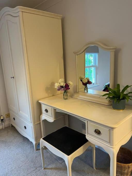 Chic 2 Bedroom Cottage Willingham  Экстерьер фото